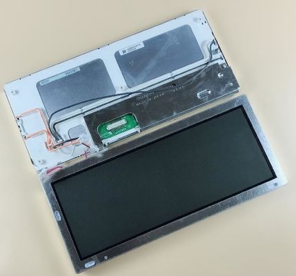LQ088H9DR01R scherpe 8,8“ LCM	640×240RGB INDUSTRIËLE LCD VERTONING  