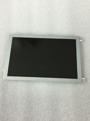 LQ085Y3LG13	Scherpe 8,5“ LCM 800×480RGB  450cd/m ²   INDUSTRIËLE LCD VERTONING