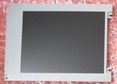 LQ085Y3DG12 8.5INCH	 De Scherpe TFT LCD Vertoning van LCM 800×480RGB	 