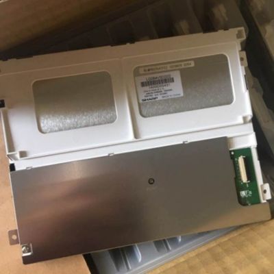 8.4“	LCM	640×480RGB 	400cd/m ² LQ084V3DG02 Scherpe TFT LCD Vertoning