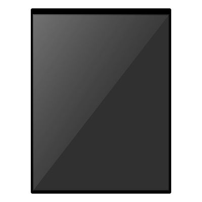 LQ079L1SX01	Scherpe 7,9“ LCM 1536×2048RGB 	460CD/M ² INDUSTRIËLE LCD VERTONING