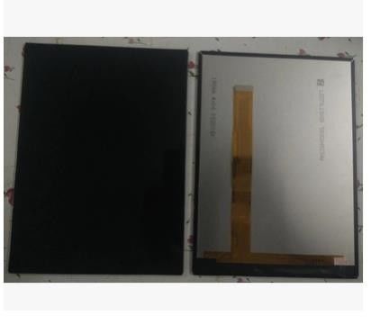 LQ079L1SX01	Scherpe 7,9“ LCM 1536×2048RGB 	460CD/M ² INDUSTRIËLE LCD VERTONING