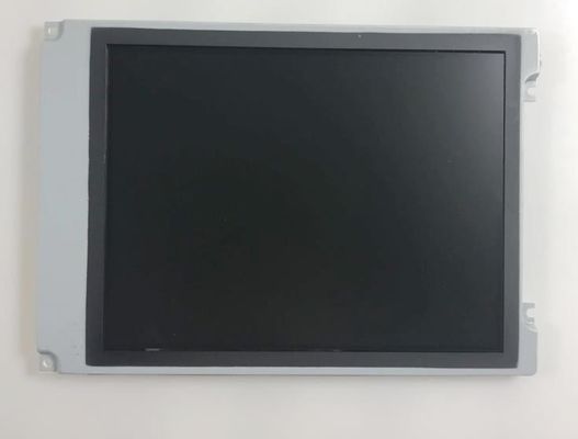 LQ075V3DG03 scherp   7.5INCH LCM   640×480RGB INDUSTRIËLE LCD VERTONING