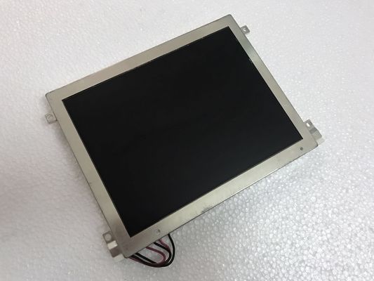 LQ074V3DC01 scherpe 7,4“	LCM	640×480RGB   INDUSTRIËLE LCD VERTONING