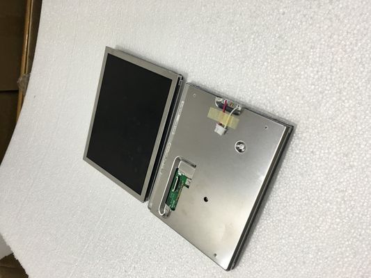 LQ070Y5DG03 scherpe 7“ LCM 800×480RGB INDUSTRIËLE LCD VERTONING  