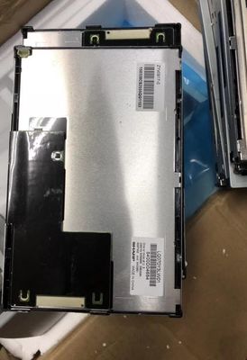 7“ LCM 800×480RGB 	360cd/m ²   LQ070Y3LW01 scherp	 TFT LCD-Vertoning