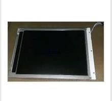 LQ070Y3DG1A scherpe 7“ LCM 800×480RGB   300CD/M ² INDUSTRIËLE LCD VERTONING