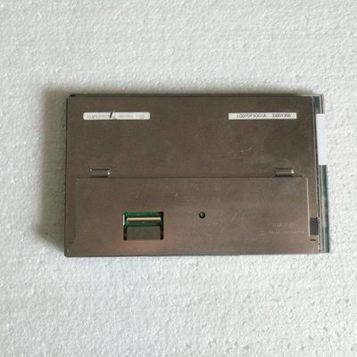 LQ070Y3DG1A scherpe 7“ LCM 800×480RGB   300CD/M ² INDUSTRIËLE LCD VERTONING