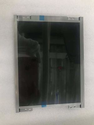 De INDUSTRIËLE LCD VERTONING van t-55619gd065j-lw-ABN Kyocera 6.5INCH LCM 640×480RGB 750NITS WLED LVDS