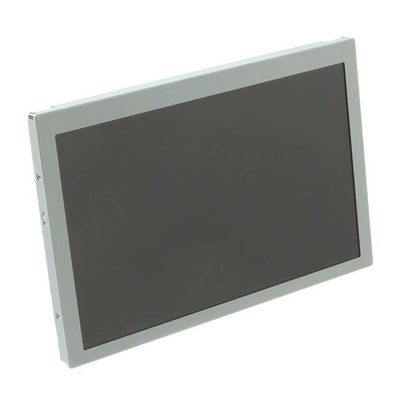 De INDUSTRIËLE LCD VERTONING van t-55786gd084j-lw-AAN Kyocera 8.4INCH LCM 800×600RGB 600NITS WLED LVDS