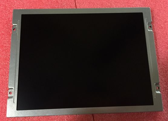 De INDUSTRIËLE LCD VERTONING van t-55786gd084j-lw-AAN Kyocera 8.4INCH LCM 800×600RGB 600NITS WLED LVDS