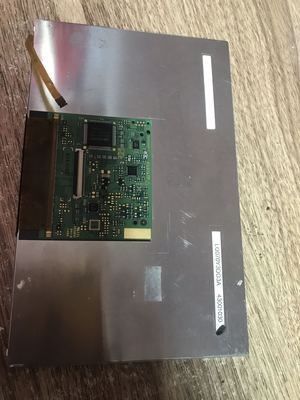 LQ070Y3DG3A scherpe 7“ LCM 800×480RGB  350CD/M ² INDUSTRIËLE LCD VERTONING