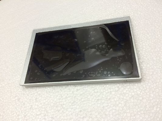 LQ070Y3DG03 scherpe 7“ LCM 800×480RGB INDUSTRIËLE LCD VERTONING  
