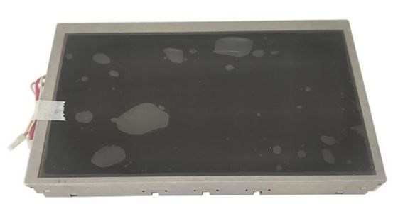 LQ070T5DR02	Scherpe 7“	LCM	480×240RGB 	400CD/M ² INDUSTRIËLE LCD VERTONING