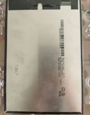 LQ070M1SX01 scherpe 7“ LCM 1200×1920RGB 	400CD/M ² INDUSTRIËLE LCD VERTONING