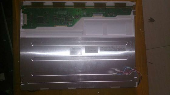 De INDUSTRIËLE LCD VERTONING van TCG075VGLBA-G00 Kyocera 7.5INCH LCM 640×480RGB 250NITS WLED TTL