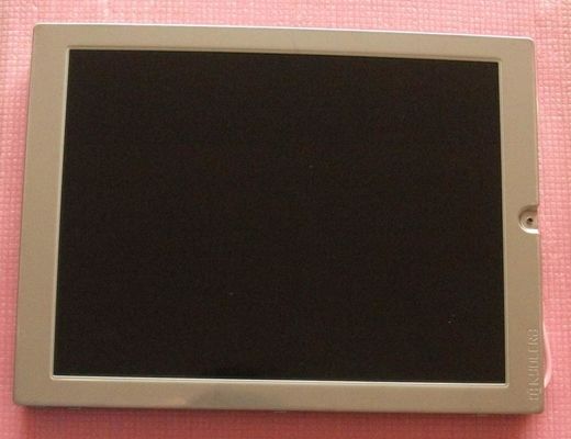 De INDUSTRIËLE LCD VERTONING van TCG075VGLBA-G00 Kyocera 7.5INCH LCM 640×480RGB 250NITS WLED TTL