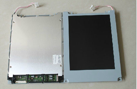 De INDUSTRIËLE LCD VERTONING van TCG075VGLBB-G00 Kyocera 7.5INCH LCM 640×480RGB 200NITS WLED TTL