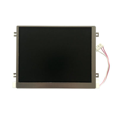 LQ064V3DG04 scherpe 6,4“ LCM 640×480RGB 	290CD/M ² INDUSTRIËLE LCD VERTONING