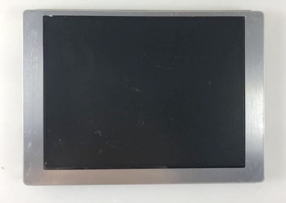 5.7“	LCM	640×480RGB 	400cd/m ²   LQ057V3DG02 scherpe TFT LCD-Vertoning
