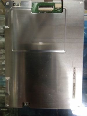 5.7“	LCM	640×480RGB 	400cd/m ²   LQ057V3DG02 scherpe TFT LCD-Vertoning