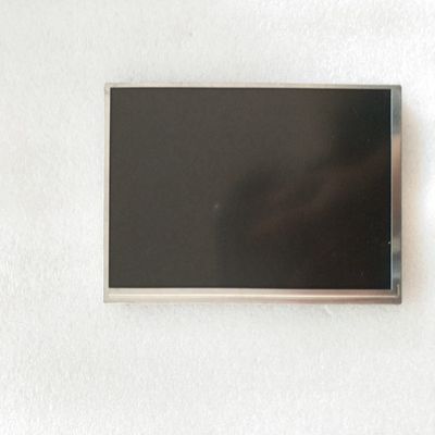 6.5“	LCM	400×234RGB 	420cd/m ²   LQ065T5AR06 scherpe TFT LCD-Vertoning