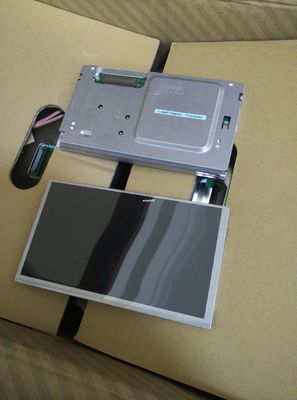 LQ065T5AR05	Scherpe 6,5“ LCM 400×234RGB   420CD/M ² INDUSTRIËLE LCD VERTONING