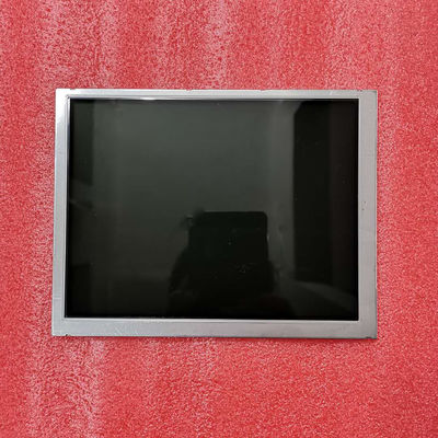 De INDUSTRIËLE LCD VERTONING van TCG075VGLDA-G50 Kyocera 7.5INCH LCM 640×480RGB 400NITS WLED TTL