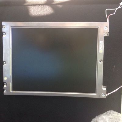 LQ057Q3DG02 scherpe 5,7“ LCM	320×240RGB 	400CD/M ² INDUSTRIËLE LCD VERTONING