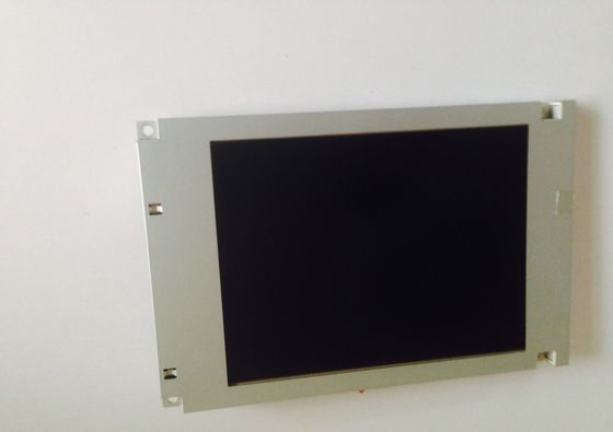 LQ056A5GG01 scherpe 5,6“ LCM 320×234RGB INDUSTRIËLE LCD VERTONING 