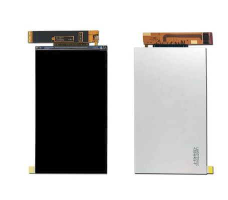 5.5“	LCM	1080×1920RGB  450 cd/m ²   LQ055T3SX02Z scherpe TFT LCD-Vertoning