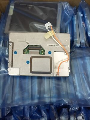 LQ123Z1JX31	Scherp   12.3“	LCM	2880×1920RGB   400CD/M ² INDUSTRIËLE LCD VERTONING