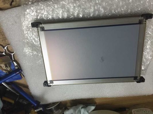 De INDUSTRIËLE LCD VERTONING van TCG104SVLPANN-AN01 Kyocera 10.4INCH LCM 800×600RGB 450NITS WLED LVDS