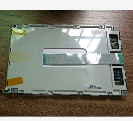 LQ043T1DG02	Scherpe 4,3“ LCM 480×272RGB  600CD/M ² INDUSTRIËLE LCD VERTONING
