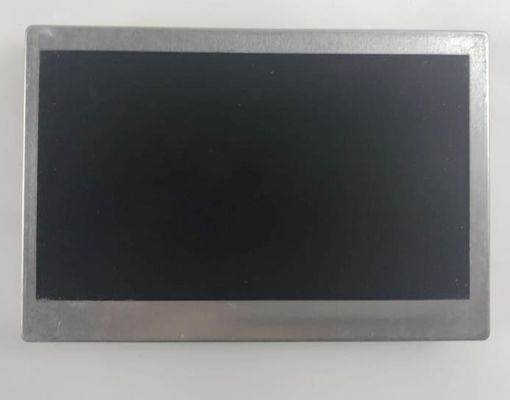 4.2“	LCM	480×272RGB 	500cd/m ²   LQ042T5DZ11 scherpe TFT LCD-Vertoning