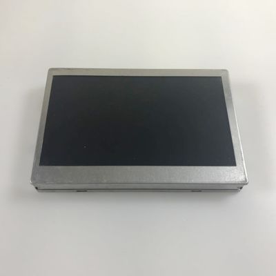 LQ042T5DZ07 Sharp 4.2&quot; LCM 480×272 RGB INDUSTRIALE LCD Display Actief gebied