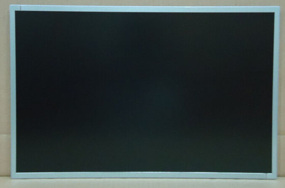 21.5&quot; 1920×1080 RGB 250nits TFT LCD Panel M215HJJ-L30 Rev.B1 8/88/88/88 (Type.)