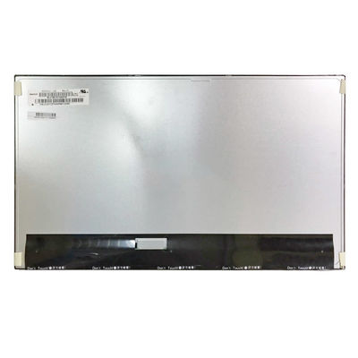 Innolux 21,5&quot; 250cd/m2 Tft Lcd Screen M215HJJ-L30 Rev.C1 89/89/89/89 (Type.)