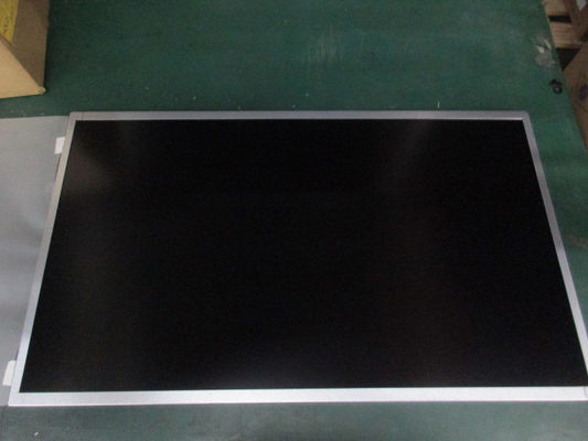 Innolux 21,5&quot; 250cd/m2 Tft Lcd Screen M215HJJ-L30 Rev.C1 89/89/89/89 (Type.)