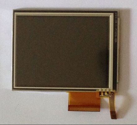 LCM 240×320RGB 110cd/m2 scherp TFT LCD-display LQ035Q7DH05 50/50/50 (Type.)