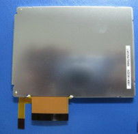 LCM 240×320RGB 110cd/m2 scherp TFT LCD-display LQ035Q7DH05 50/50/50 (Type.)