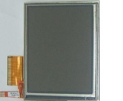 240×320RGB 3,5&quot; LCM 100nits Sharp TFT LCD Display LQ035Q7DH02 40/40/40/50 (Type.)