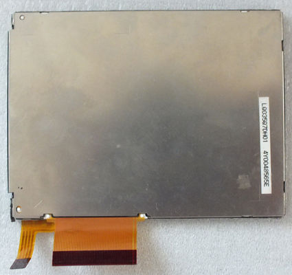 240×320RGB 100cd/M2 Sharp TFT LCD Panel LQ035Q7DH01 3,5&quot; LCM 40/40/40/50 (Type.)