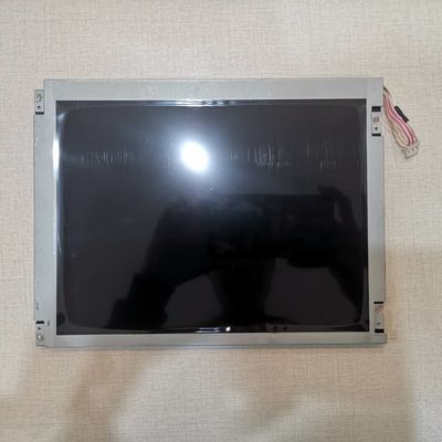 De Industriële TFT Vertoning WLED LVDS tcg104xglpapnn-an31-s van 1024×768RGB 600nits