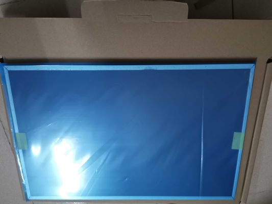 CMO 22,0&quot; RGB 1680×1050 300nits TFT LCD-paneel M220Z1-L03 85/85/80/80 (Type.)