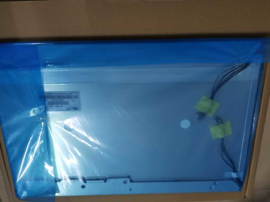 CMO 22,0&quot; RGB 1680×1050 300nits TFT LCD-paneel M220Z1-L03 85/85/80/80 (Type.)