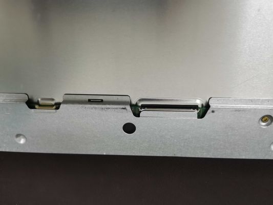 CMO 22,0&quot; RGB 1680×1050 300nits TFT LCD-paneel M220Z1-L03 85/85/80/80 (Type.)
