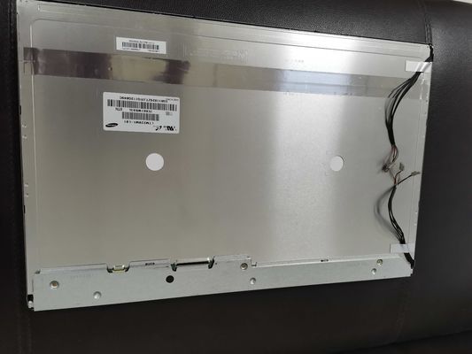 CMO 22,0&quot; RGB 1680×1050 300nits TFT LCD-paneel M220Z1-L03 85/85/80/80 (Type.)