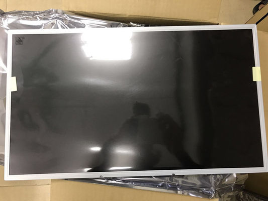 1920×1080 95PPI 4.05W TFT LCD Panel M230HCJ-L30 23.0&quot; RGB 89/89/89/89 (Type.)