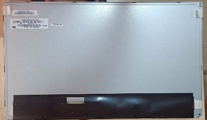 RGB 1920×1080 250cd/M2 Tft Lcd Screen FHD 95PPI M230HCJ-L3N 89/89/89/89 (Type.)